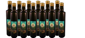 Exklusives Olivenöl 500ml Im Abo Lieferung alle 4 Wochen
